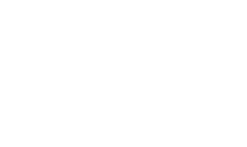 Alley Roads Logo