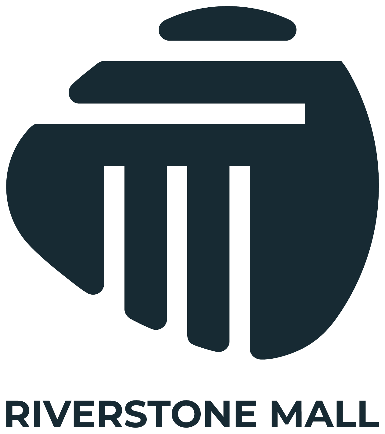 Riverstone Mall