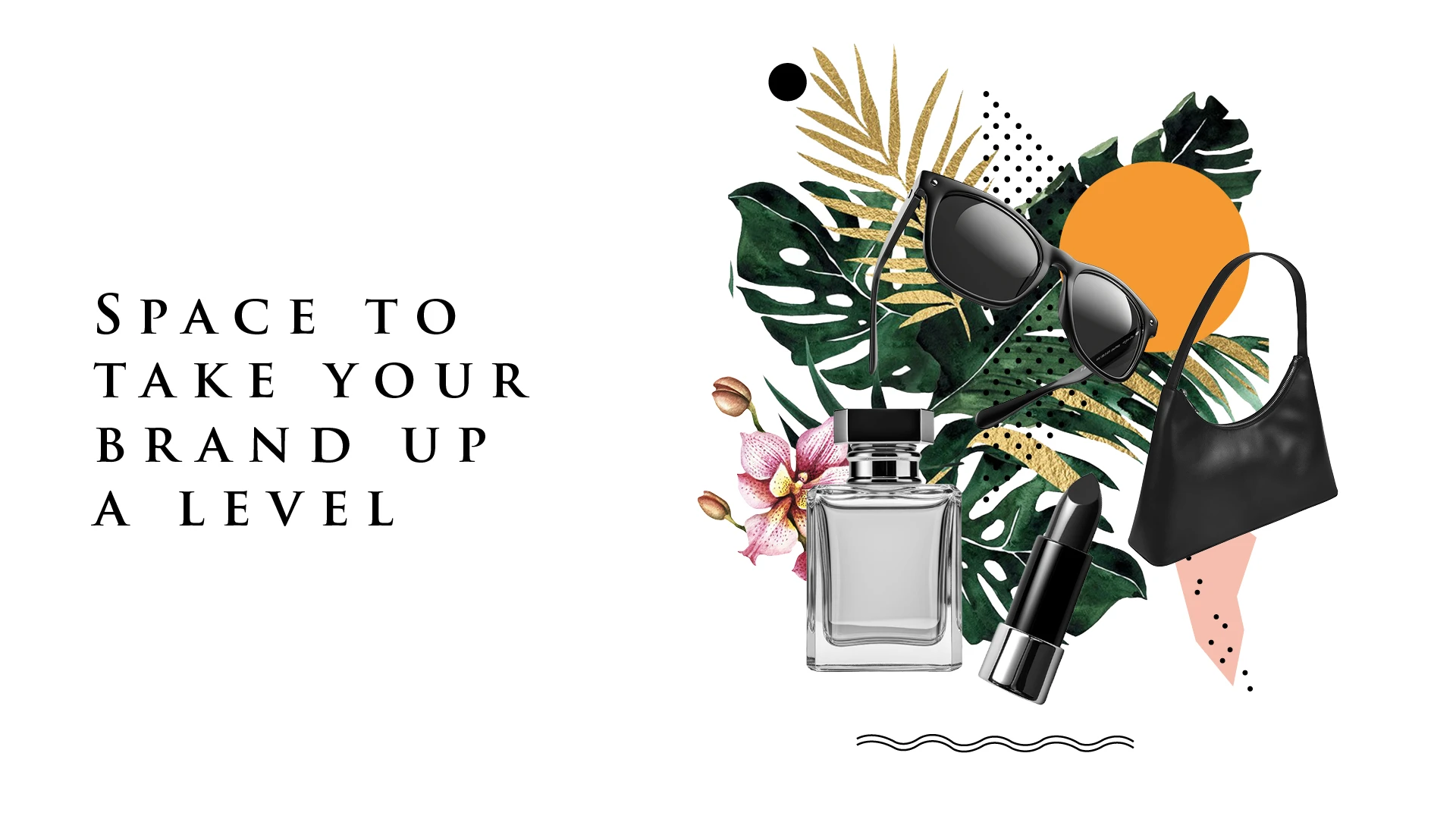 RVSM 54770_WEBSITE, 2025_WEBSITE BANNERS Exhibitions