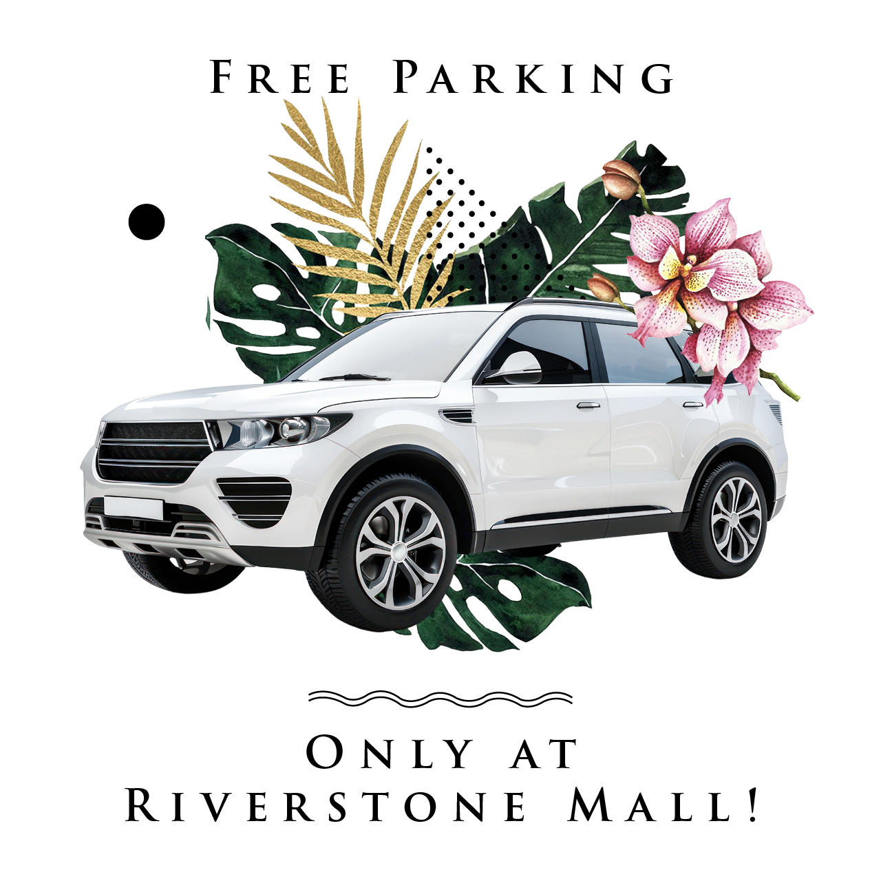 RVSM 54770_WEBSITE, 2025_WEBSITE BANNERS Free Parking