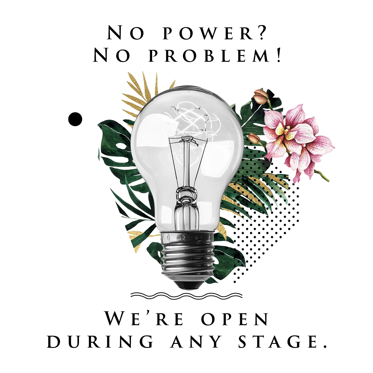RVSM 54770_WEBSITE, 2025_WEBSITE BANNERS Loadshedding